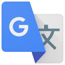 Scaricare  Google Traduttore