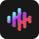 Scaricare  Tempo - Music Video Maker
