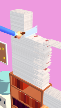 Scaricare Office Life 3D Simulatori per Android Screenshot 2
