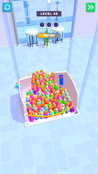 Scaricare Office Life 3D Simulatori per Android Screenshot 5