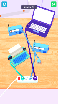 Scaricare Office Life 3D Simulatori per Android Screenshot 6