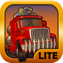 Scaricare  Earn to Die Lite