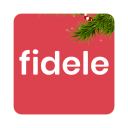 Scaricare  Fidele - доставка еды