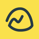Scaricare  Basecamp - Project Management