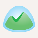 Scaricare  Basecamp 2