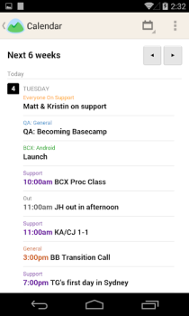 Basecamp 2