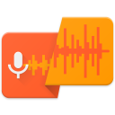 Scaricare  VoiceFX - Cambia la tua voce c