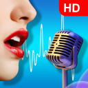 Scaricare  cambia voce - Effetti audio
