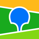 Scaricare  2GIS: Offline map & navigation