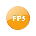 Scaricare  FPS Test