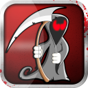Scaricare  Death Date