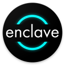 Scaricare  Enclave