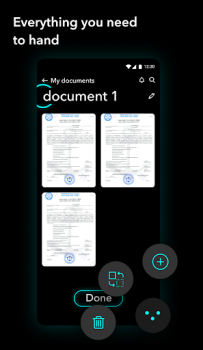 Scaricare Enclave Shopping per Android Screenshot 4