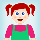 Scaricare  Giochi educativi per bambini