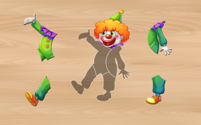 Scaricare Giochi educativi per bambini Apprendimento per Android Screenshot 4