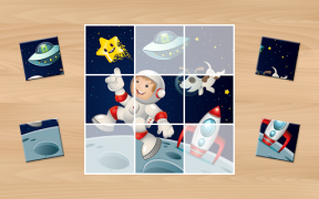 Scaricare Giochi educativi per bambini Apprendimento per Android Screenshot 5