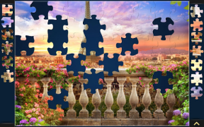 Scaricare Puzzle Magici - Di rompicapo Giochi rompicapo per Android Screenshot 7