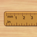 Scaricare  Righello : Smart Ruler