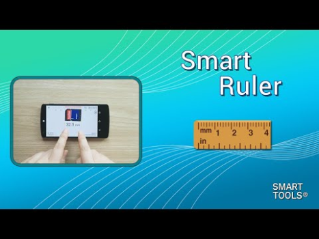 Scaricare Righello : Smart Ruler Strumenti per Android Screenshot 7