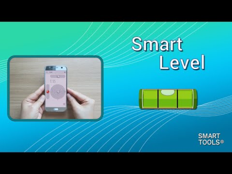 Scaricare Livello : Smart Level Strumenti per Android Screenshot 8