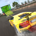 Scaricare  Slingshot Stunt Driver & Sport