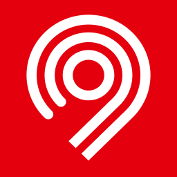 Logo Moscow transport