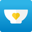 Scaricare  ShareTheMeal: Donazioni