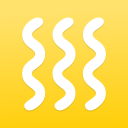 Scaricare  Kitchen Stories: Recipes