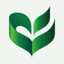 Scaricare  KIVACH: Рецепты для здоровья