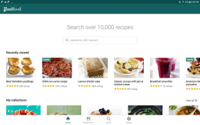Scaricare Good Food: Recipe Finder Cibo e bevande per Android Screenshot 5