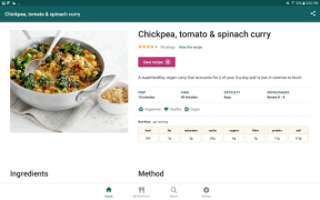 Scaricare Good Food: Recipe Finder Cibo e bevande per Android Screenshot 6