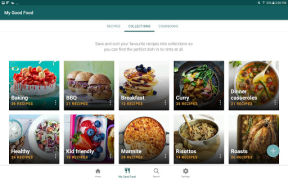 Scaricare Good Food: Recipe Finder Cibo e bevande per Android Screenshot 7