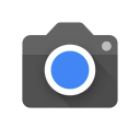 Scaricare Fotocamera Pixel