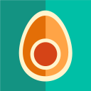 Scaricare  Avocation Goal & Habit Tracker