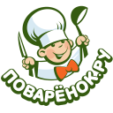 Scaricare  Рецепты от Поварёнок.ру