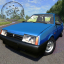 Scaricare  Симулятор вождения ВАЗ 2108 SE