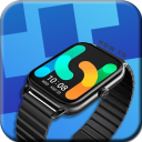 Scaricare  Haylou RS4 Plus Watch Guide