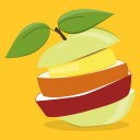 Scaricare  Healthy Recipes