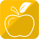 Scaricare  Diet Recipes