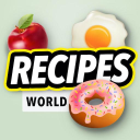 Scaricare  Cookbook App Ricette di Cucina