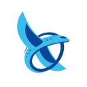 Scaricare  Поиск туров от Слетать.ру