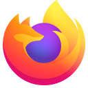 Scaricare  Firefox: il browser riservato