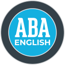 Scaricare  ABA English - Impara l'Inglese