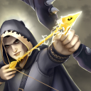 Scaricare  Archers Kingdom TD - Offline