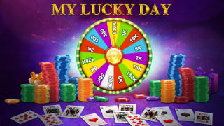 Scaricare DH Texas Poker - Texas Hold'em Casinò per Android Screenshot 3