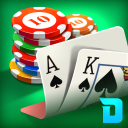 Scaricare  DH Texas Hold'em Poker