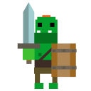 Scaricare  Orcs