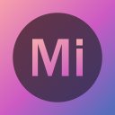 Scaricare  Best Mi Phones Ringtones