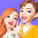 Scaricare ZEPETO: avatar, chat, gioco