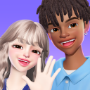 Scaricare ZEPETO: avatar, chat, gioco